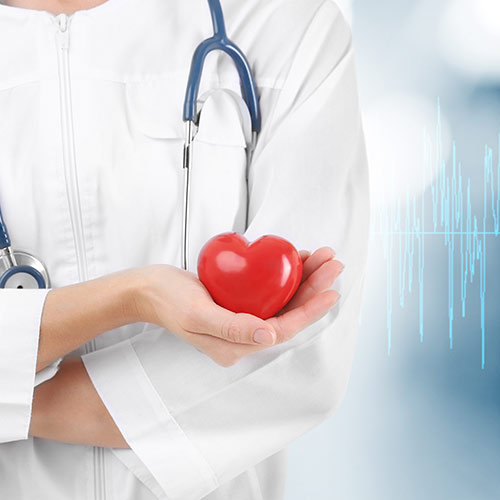 Endothelial Dysfunctions and Vascular ageing