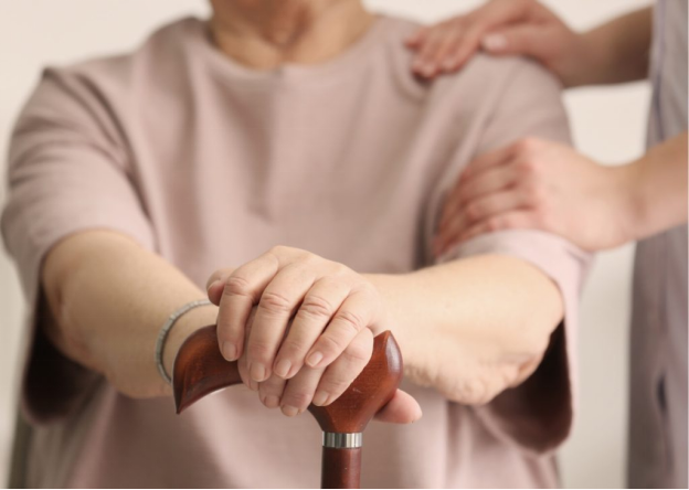 Lower Back Pain Walking Difficulties Reflux Can All Be Eliminated With A Lifestyle Overhaul