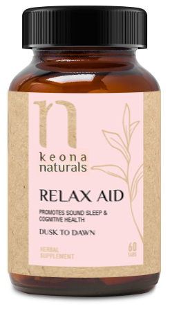 Relax A