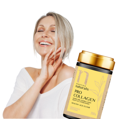 Pro Collagen