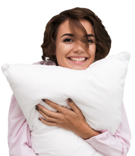 Relax Aid - Destress naturally by lowering cortisol levels