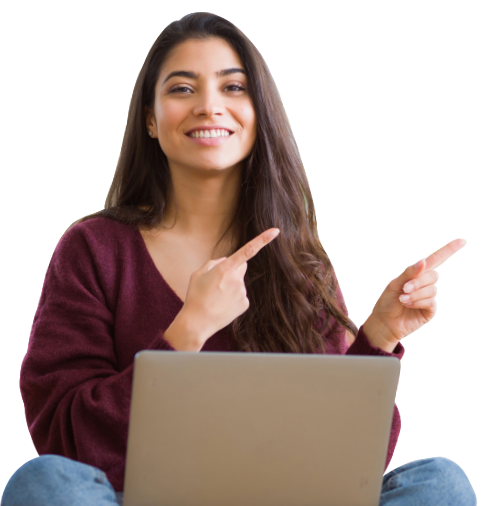 Boswellia Max - Natural pain killer & inflammation blocker