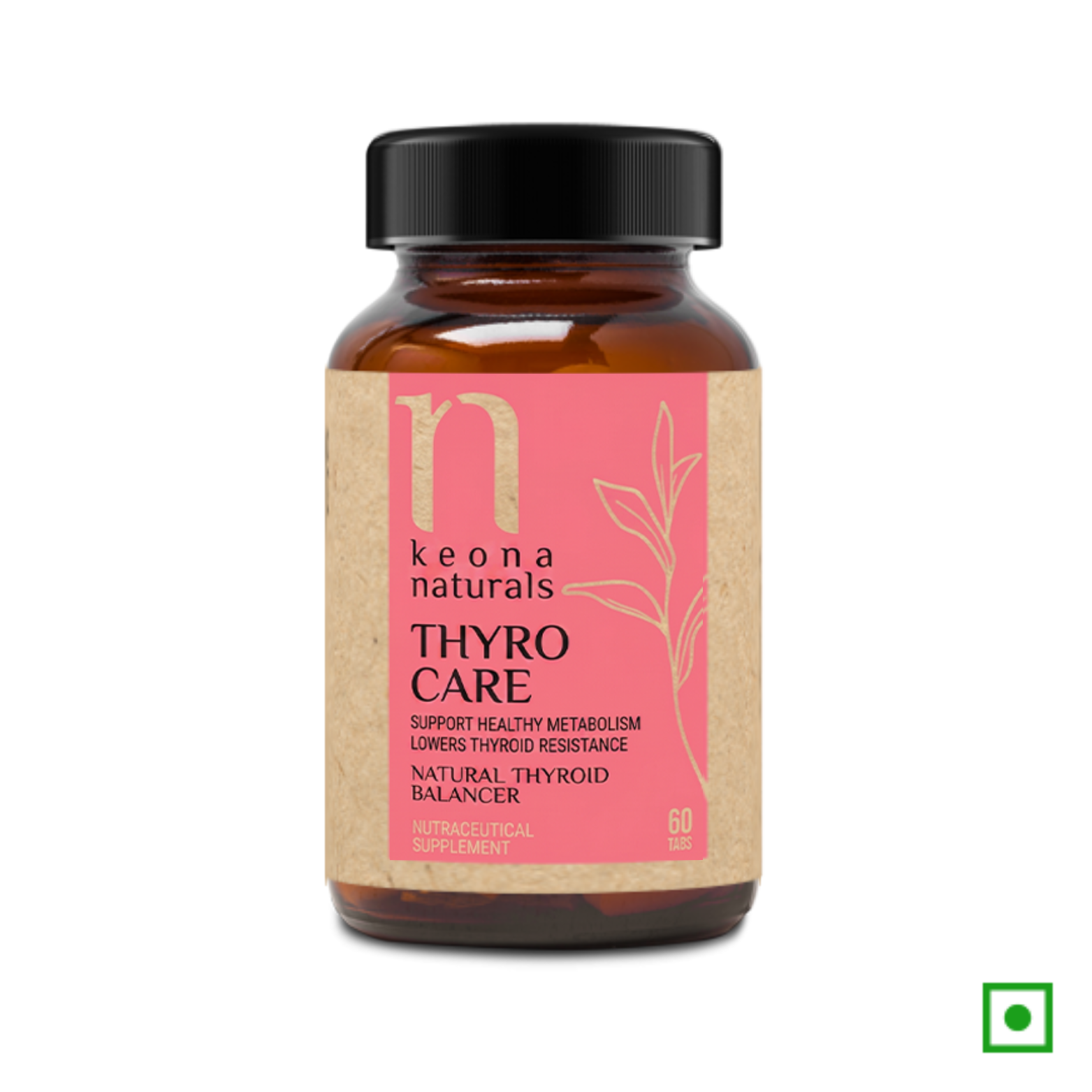 gastro-care