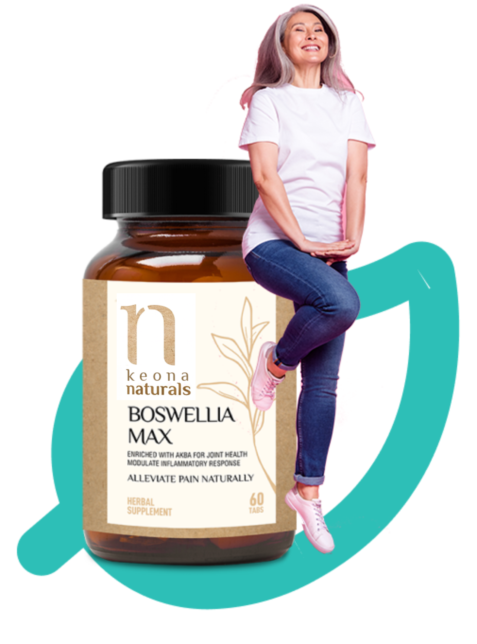 relax-aid-model