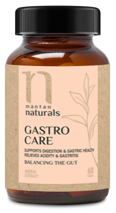 gastro-care