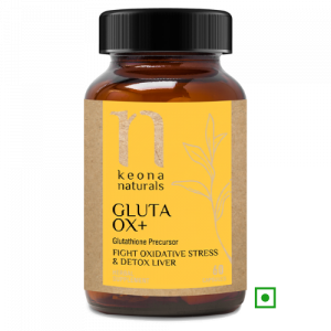 glutathione ox Liposomal Reduced Oral Glutathione for Vital Support230% Greater Blood Ratios Glutathione is the bodys own antioxidant Arencia Vitamin C Glutathione Booster