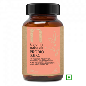 product-natflam