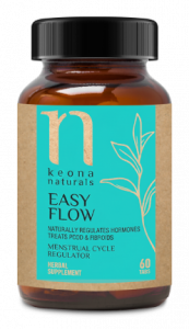 product-natflam