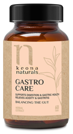 gastro-care