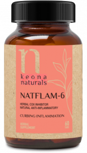 product-natflam