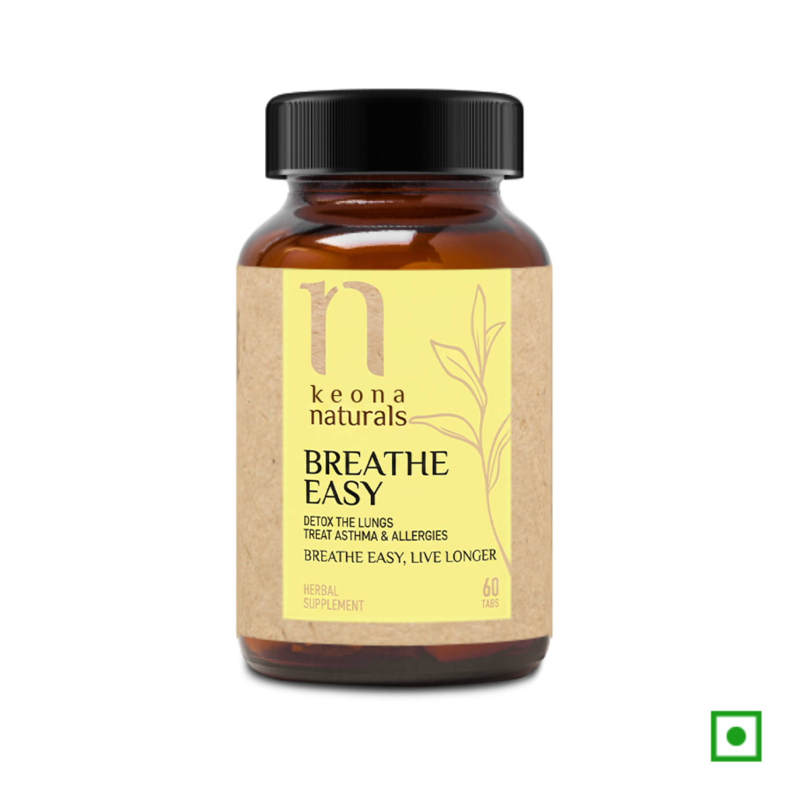 gastro-care